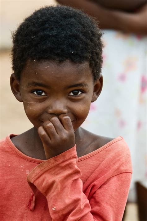 African Children Stock Photo 01 Free Download
