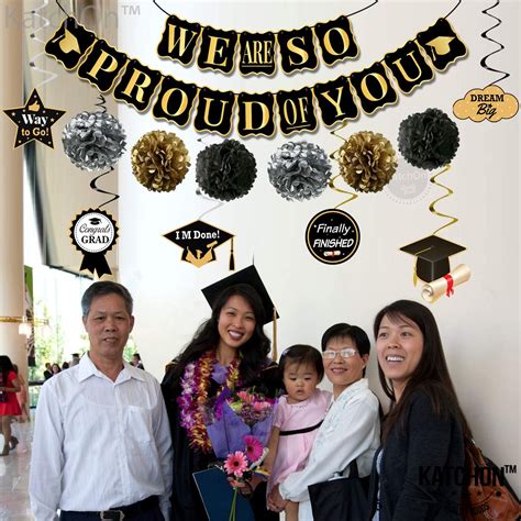 Desain Banner Graduation 58 Koleksi Gambar