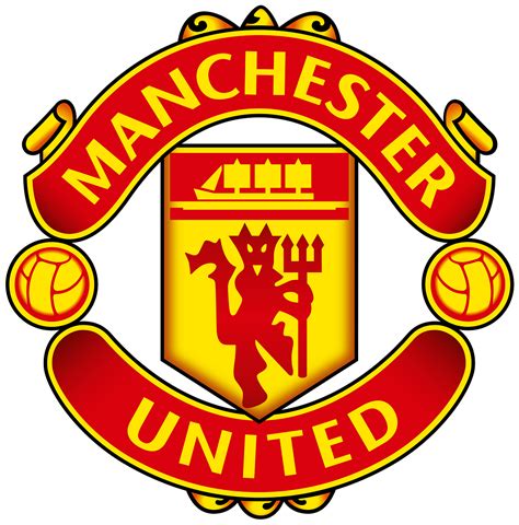 The Manchester United Football Club Or Simply Man United Manchester