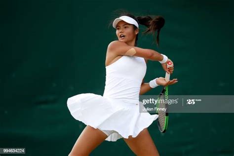 Bio, results, ranking and statistics of emma raducanu, a tennis player from great britain competing on the emma raducanu (gbr). World's Best Emma Raducanu Stock Pictures, Photos, and ...