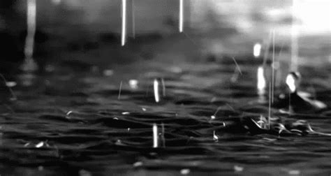 Discover images and videos about anime gif from all over the world on we heart it. 26+ Anime Wallpaper Gifs Laptop Rain - Anime Wallpaper