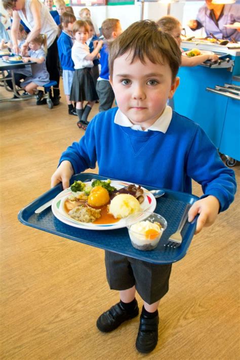 Historically, it has been common for the uk parliament to pass legislation applying only to one of the three main. School Meals | Crudgington Primary School, Telford