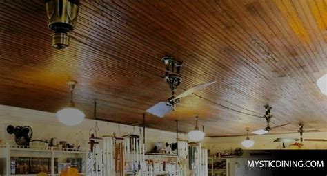 Belt or pulley and if latter how much is reasonable to repair (chicago n/w burbs area…i know costs can vary quite a lot per region which is only reason perhaps buy the parts and take with to mechanic if pulley? The Best DIY Belt-Driven Ceiling Fans You Can Buy Right ...