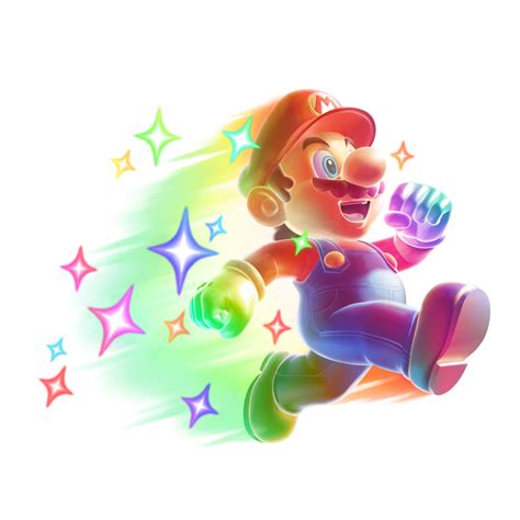 Power Ups New Super Mario Broswii Wiki Fandom Powered By Wikia