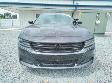 2021 Dodge Charger Police Hot Sex Picture