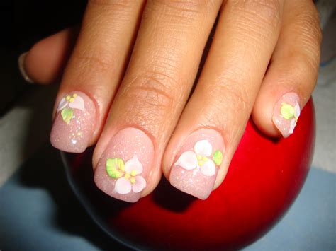 Máster educador uñas acrilicas cursos de uñas extensiones de pestañas cejas depilaciónes uñas semipermanente api.whatsapp.com/send?phone=573214185846. Uñas acrilicas cortas - Imagui
