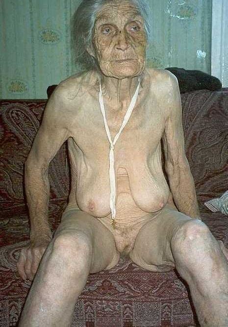 Very Old Naked Granny Pics Xhamster Sexiezpicz Web Porn