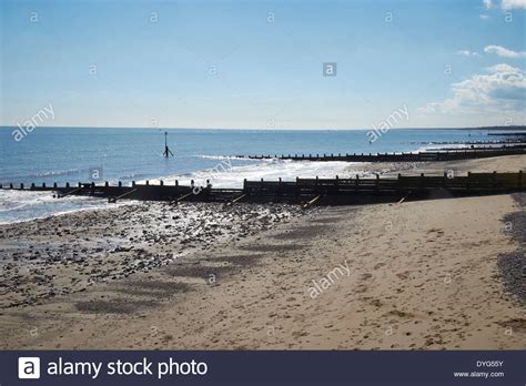 Holderness Coast Beach High Resolution Stock Photography And Images Alamy