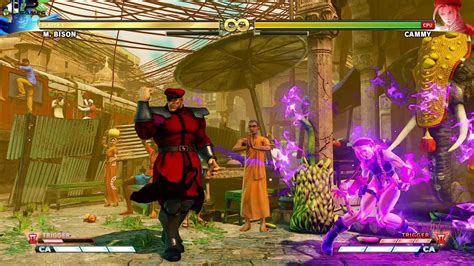Street Fighter 5 Pc Crack Limfagroove