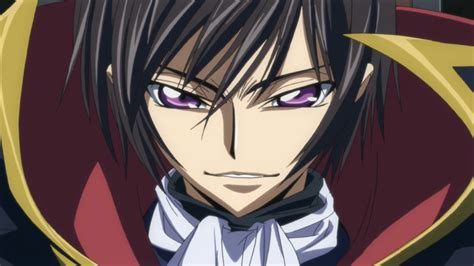 I would definitely give code geass a shot, but do not go into watching the show comparing it to death note, despite having similarities on multiple fronts. Code Geass: Lelouch of the Rebellion I - Initiation ...