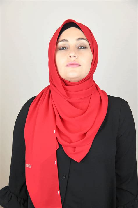 The Best Hijab 2020 Luxy Hijab Hijab Trends