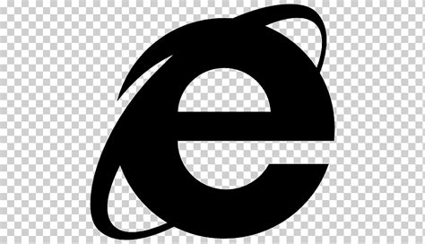 Computer Icons Internet Explorer Web Browser Microsoft Edge Windows
