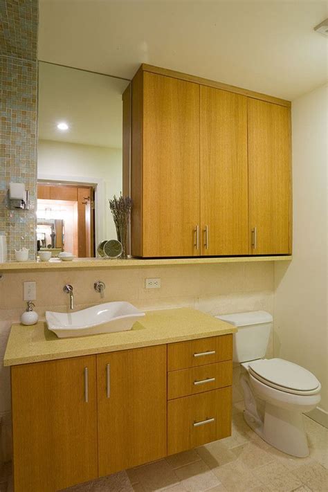 See more ideas about over toilet, bathroom cabinets over toilet, small bathroom. Cabinets to Get Dressing Room Wall Cabinet Design Ideas ...