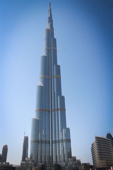 The Real Dubai Architecture Visi Dubai Architecture Architecture