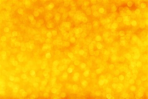 Gold Color Backgrounds Wallpaper Cave