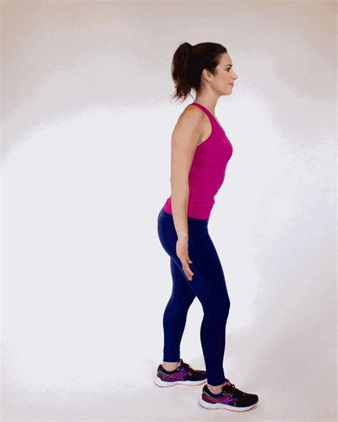 6 Exercises That Improve Posture And Reduce Back Pain Artofit