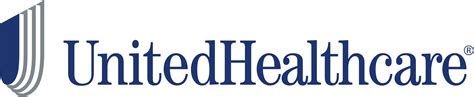 Unitedhealthcare - Logos Download