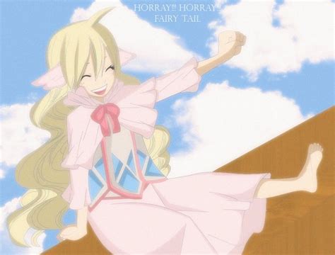 Mavis Vermillion Fairy Tail ZerØ Image 963960 Zerochan Anime