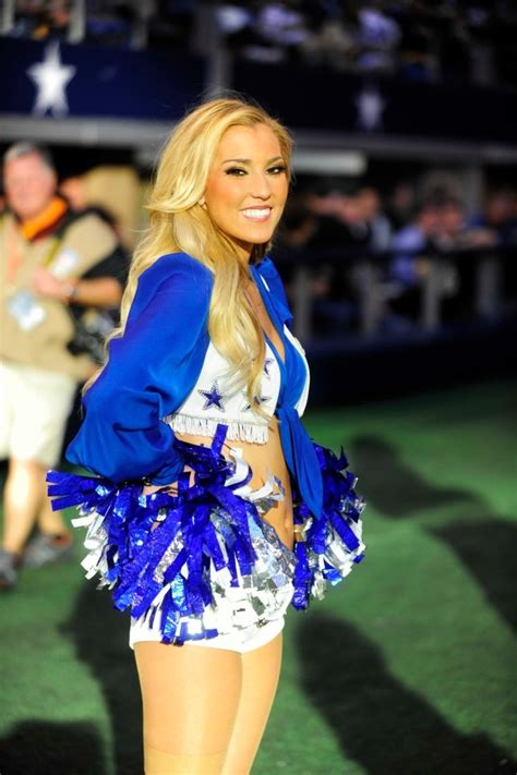 Courtney was born march 17, 1979 in marshall to thomas c. 95 best images about DALLAS COWBOYS on Pinterest | The ...
