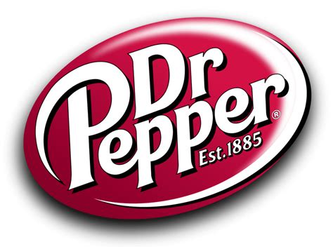 Keurig Dr Pepper Relocating Texas Headquarters To The Star In Frisco