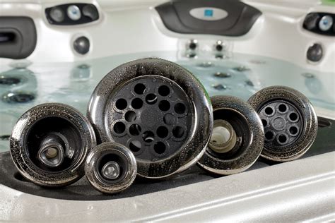 Hot Tub Jets Everything You Need To Know In