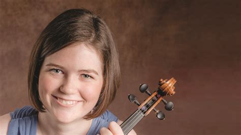 From Vermont To Juilliard And Back Vermont Youth Orchestra Association