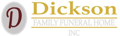 Dickson Family Funeral Home, Inc. | Cochranton, PA Funeral Home