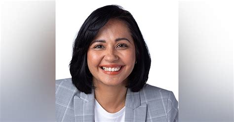 Cambium Networks Names Archana Nirwan As Chief Human Resources Officer