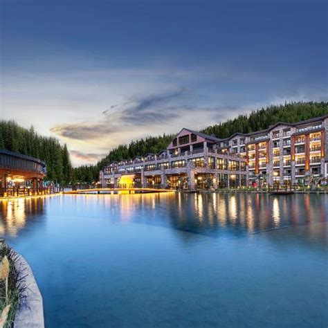 Elite World Hotels Resorts Blog