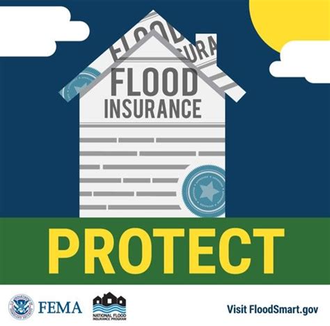 Maybe you would like to learn more about one of these? Most homeowners insurance does not cover flood damage. Now is the time to prepare for #hurricane ...