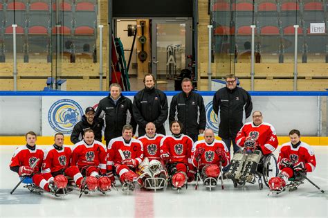 Aquavar ipc has been designed by xylem's engineers with these things in mind and with the help of the aquavar variable speed controller, you can optimize your pump operations and reduce your energy costs by as much as 70%. Novi Sad to host first sledge hockey C-Pool Worlds ...