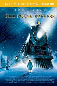 ^ paramount pictures and nickelodeon movies' teenage mutant ninja turtles: The Polar Express: IMAX 3D Experience | Fandango