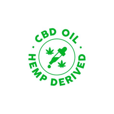 Cbd Oil Illustrations Royalty Free Vector Graphics And Clip Art Istock