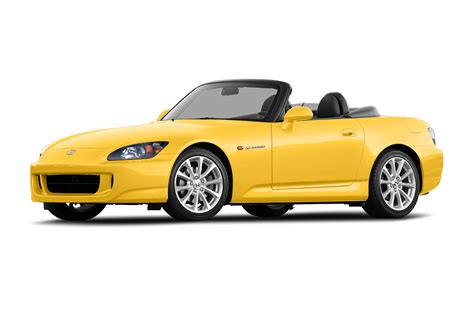 Used 2006 Honda S2000 For Sale Near Me
