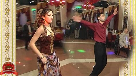 Цыганские танцы на приз Начинает невеста Youtube