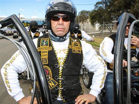 Former comancheros boss amad 'jay' malkoun, a convicted drug trafficker who fled overseas several years ago, tried to start his mercedes after coming out of a gym in suburban athens. Hasan Topal: Comanchero is Australia's hottest bikie boss