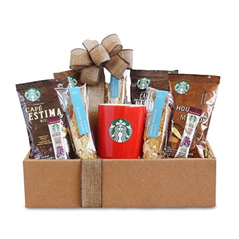 5 pound (pack of 1) 4.5 out of 5 stars. Coffee Gift Baskets - 99Cent+ Store