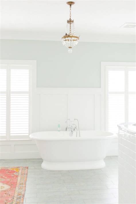 Holidays inspiration neutral colors organization paint rugh design featured color sherwin williams color of the month warm colors white paint colors. Sherwin Williams Silverpointe Kitchen - Under Kitchen Sink