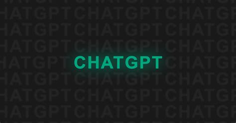 OpenAI S ChatGPT Whisper API Now Available For Developers