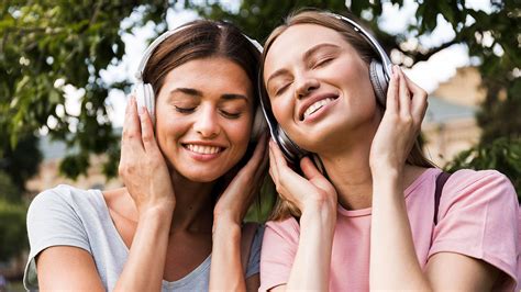 How To Listen Spotify Together With A Friend