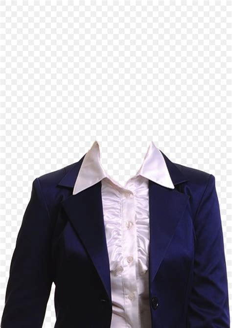 Tuxedo T Shirt Suit Clothing Formal Wear Png 1131x1600px Tuxedo