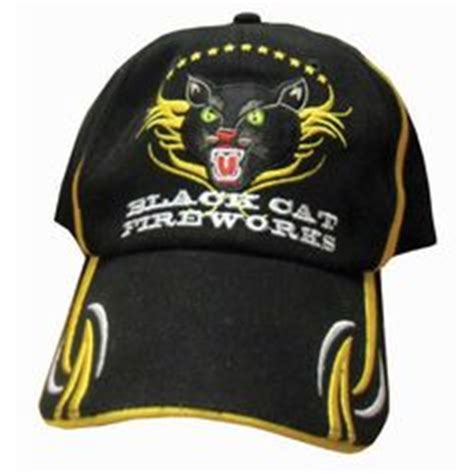 Check out our black cat fireworks selection for the very best in unique or custom, handmade pieces from our shops. Black Cat Fireworks Sold Here Logo | Black Cat Logos/Retro ...