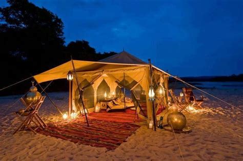 Romantic Camping On The Beach My Dream Valentines Date Night Pin