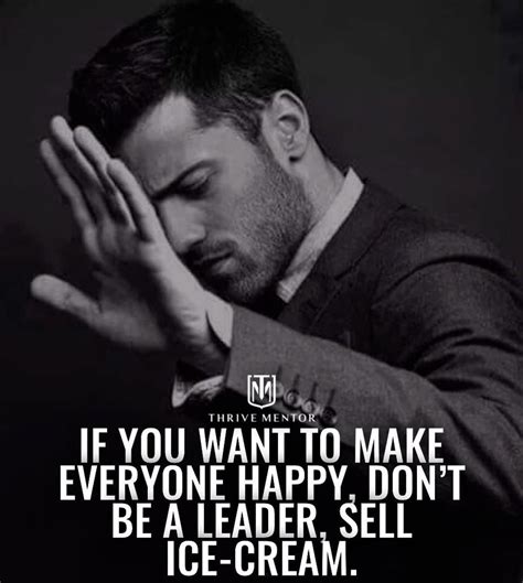 While you cannot possibly know the qualifications of other applicants, now is the time to sell yourself and state the otherwise, you risk falling into the same category as everyone else, which is. If You Want To Make Everyone Happy, Dont Be A Leader, Sell ...