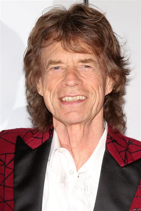 mick jagger recovers from heart surgery what to know about valve replacements hca healthcare