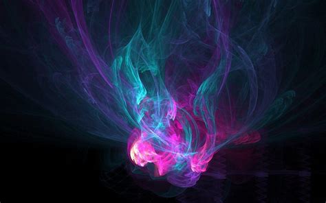 Animated Abstract Wallpapers Top Free Animated Abstract Backgrounds