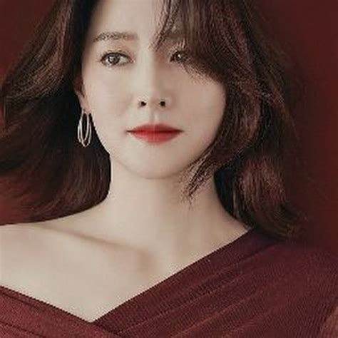 Lee Young Ae VietNam Fanpage - YouTube