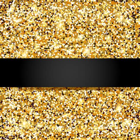 Luxury Gold Art Background Vectors 07 Free Download