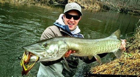 Find fly fishing packs with a variety of features at ideal prices. The Fly Fishing Show: Lancaster PA, Feb. 28 & Mar.