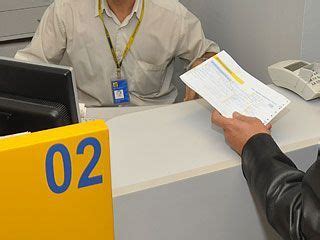 We did not find results for: Corregedoria Nacional uniformiza procedimento para ...